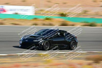media/Oct-26-2025-West Coast Racing (Sun) [[131b992cb6]]/Yellow Group/Session 2 (Turn 1)/
